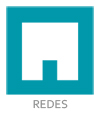 TUVISION_REDES