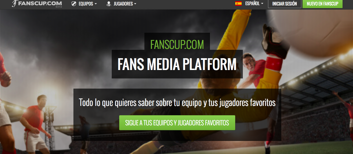 http://es.fanscup.com